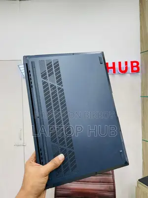 Vivibook 16 Pro OLED | RTX 4060, Intel Core i9-13 Gen | 1TB M.2 NVME SSD
