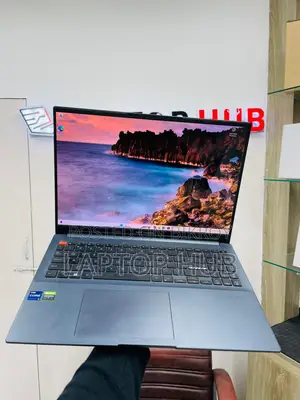 Vivibook 16 Pro OLED | RTX 4060, Intel Core i9-13 Gen | 1TB M.2 NVME SSD