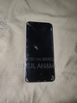 OPPO A17k 4/64 (Used)
