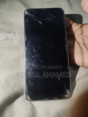 OPPO A17k 4/64 (Used)