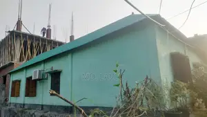 জমিসহ বাড়ি বিক্রি হবে সুলভ মূল্যে