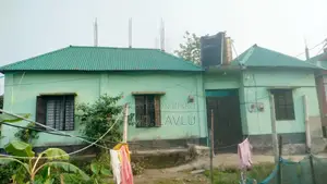 জমিসহ বাড়ি বিক্রি হবে সুলভ মূল্যে