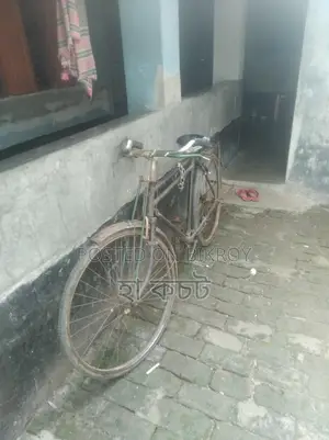 Great Bicycle