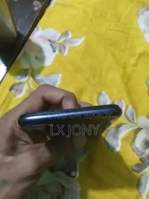 Vivo Y20 . (Used)