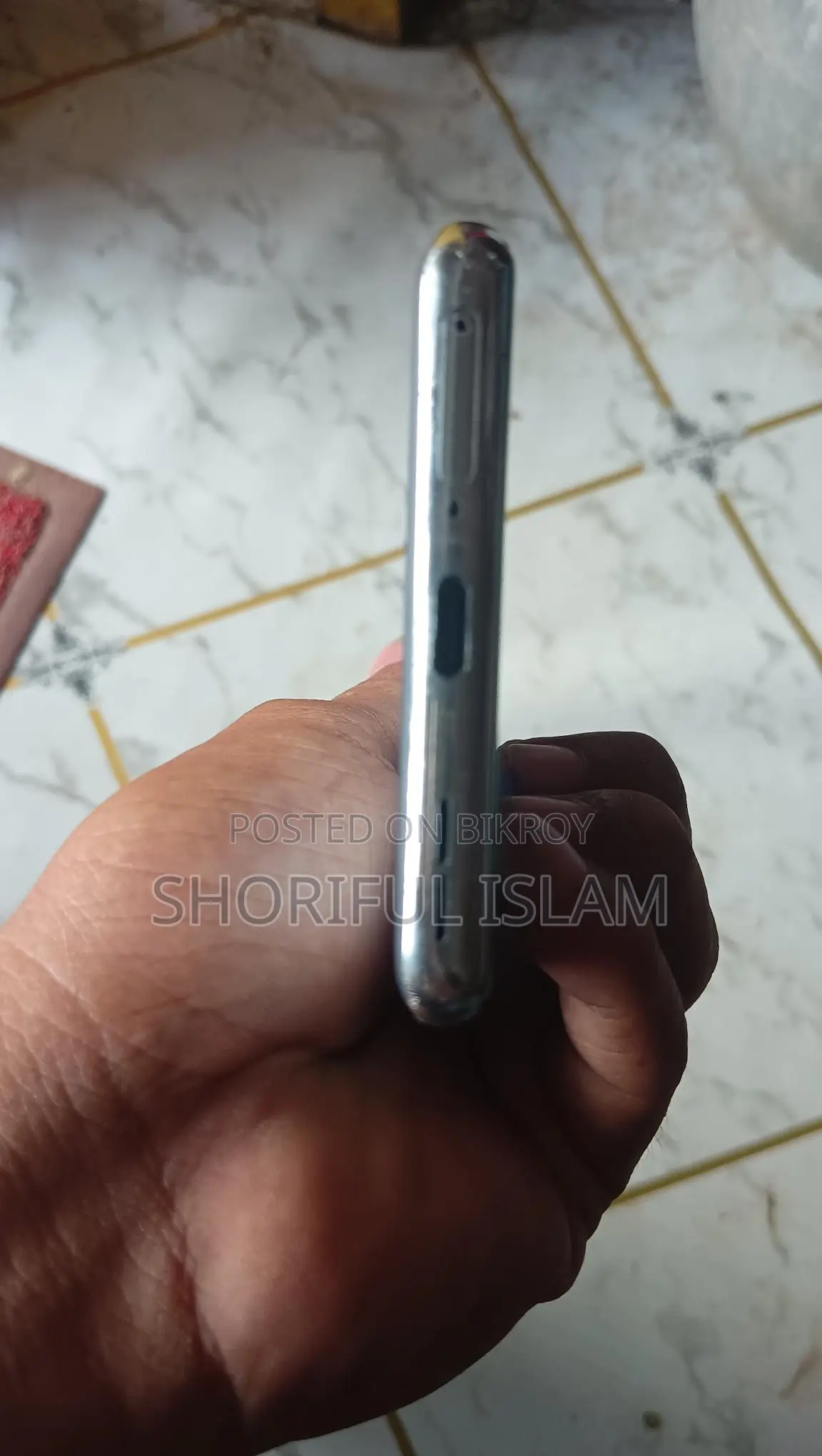 OnePlus 11 R . (Used)
