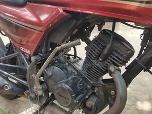 Honda Dream Neo 110 CC 2016