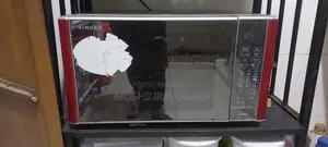 Micro Oven for Sale, Singer Product