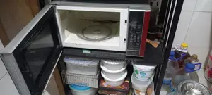 Micro Oven for Sale, Singer Product