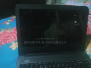 ল্যাপটপ ডেল ল্যাটিটিউড ৩৪৪৪ ৮জিবি ইন্টেল কোর আই৫ এসএসডি ১২৮জিবি