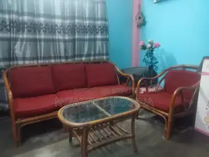 Sofa Selling