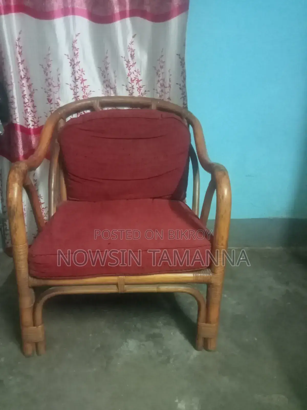 Sofa Selling