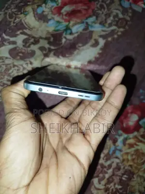 Itel S25 128 GB