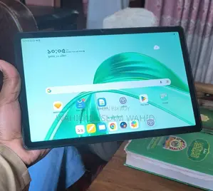 Honor Pad X8a (used)