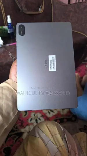 Honor Pad X8a (used)