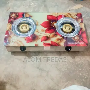 Lg গ্যাসের চুলা ৯০বানার 3d গ্লাস