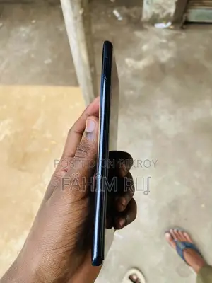 Xiaomi Redmi Note 10 Pro 6/128 (Used)