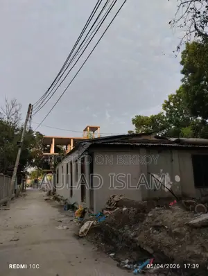 Aamra A10B (Used)