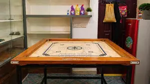 Carrom Board
