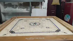 Carrom Board