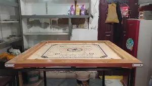 Carrom Board