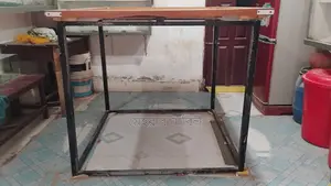 Carrom Board