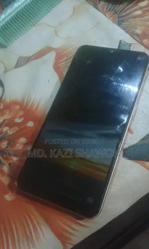 OPPO A5s 6/128 (Used)