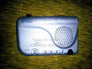 Tv Card টি বিক্রয় হবে