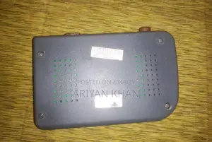Tv Card টি বিক্রয় হবে