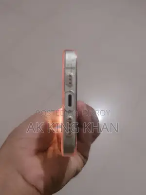Apple iPhone 12 . (Used)