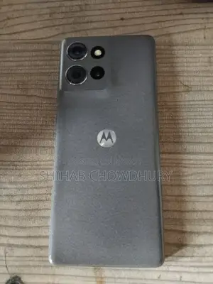Motorola Edge 50 256 GB
