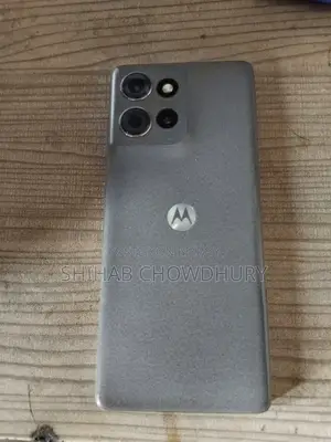 Motorola Edge 50 256 GB