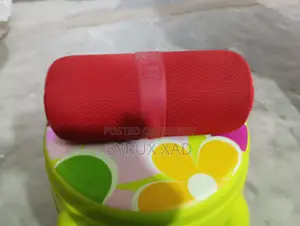 Sound Box