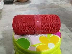 Sound Box