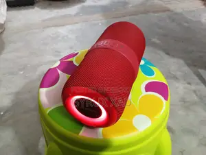 Sound Box