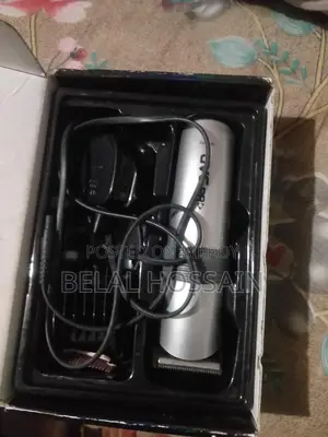 New Hear Cater