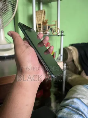 OnePlus Nord 6/128gp (Used)