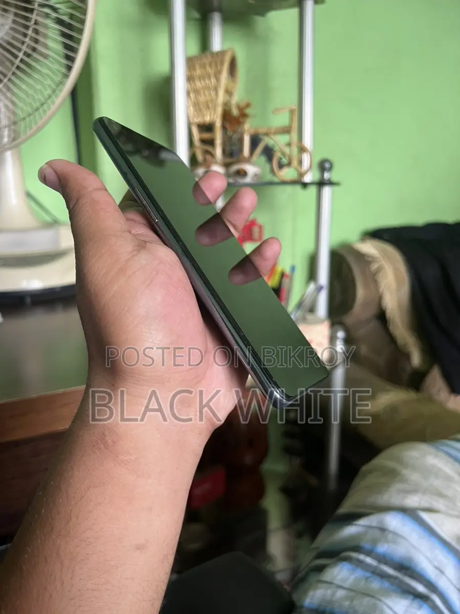 OnePlus Nord 6/128gp (Used)