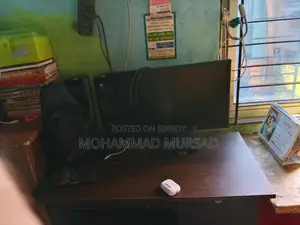 Dell 19" Only Monitor