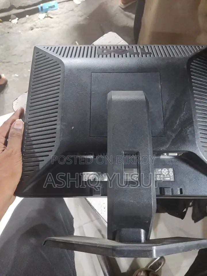 DELL Monitor