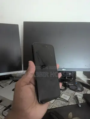 Apple iPhone 14 Pro Max (Used)