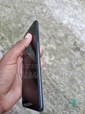 Samsung Galaxy A51 (ব্যবহৃত)