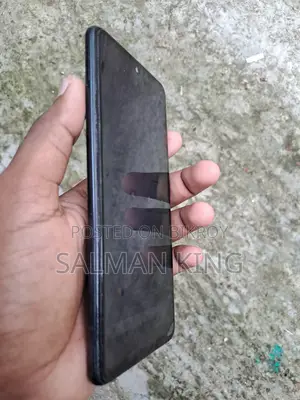 Samsung Galaxy A51 (ব্যবহৃত)