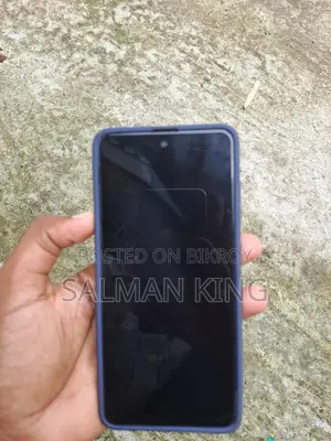 Samsung Galaxy A51 (ব্যবহৃত)