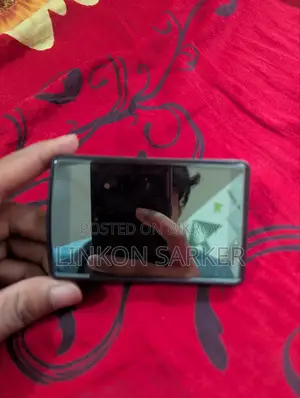Vehicle Blackbox DVR Dash Camera