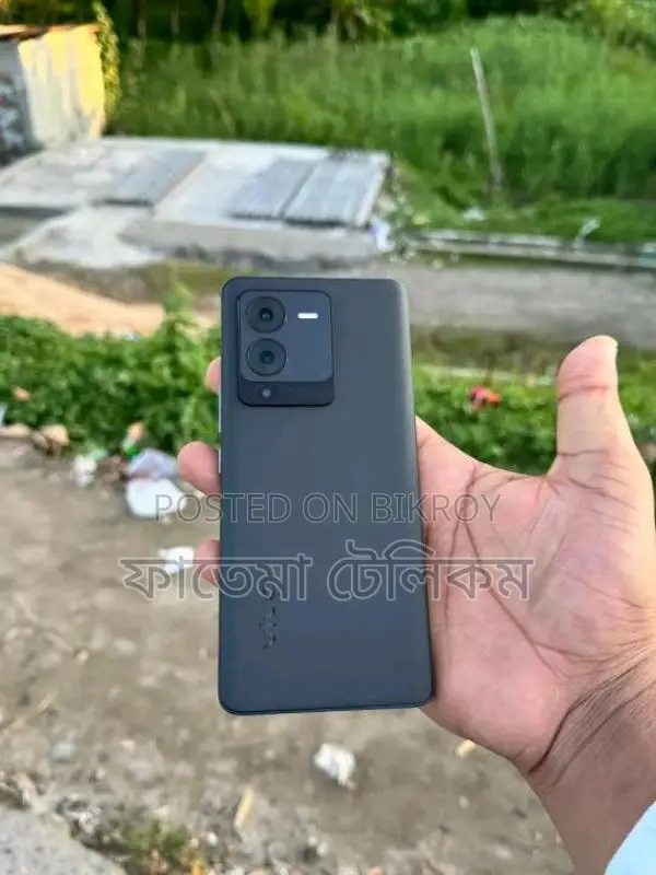 Vivo V25 Pro Dead (Used)