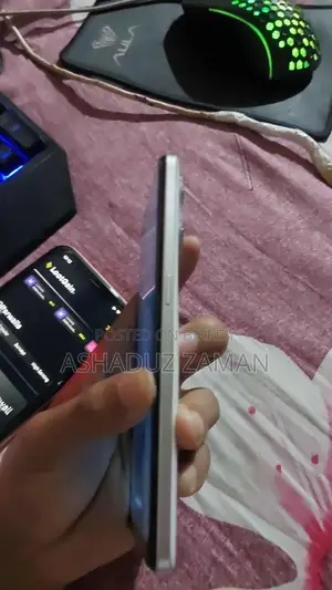 Realme 9 (Used)