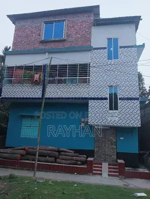 House for Rent