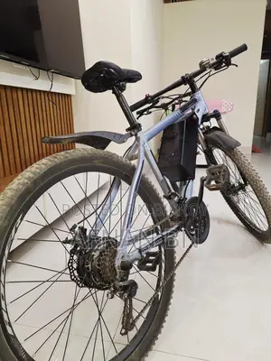 Bicycle for Sale
