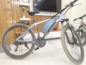 Bicycle for Sale