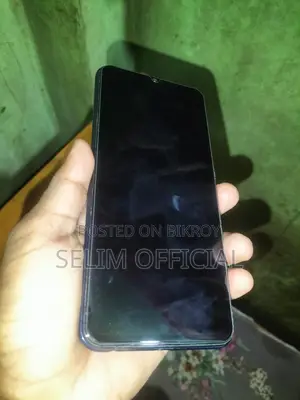 Vivo Y12s (Used)